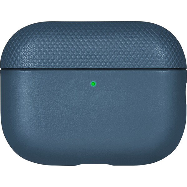 Native Union (RE)Classic Case pouzdro pro AirPods Pro 3 navy