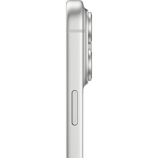 Apple iPhone 17 Pro 1TB stříbrný (Další) - Mobilní telefony - Obrázek 74ab95ae98c5491ba2190c90d0144366