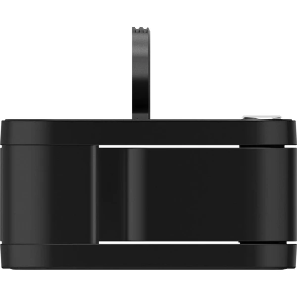 Spigen Organizer S340 pro Apple Watch a doplňky černý - Organizéry - Obrázek 74ae80e646964ffd961506054a13f3c3
