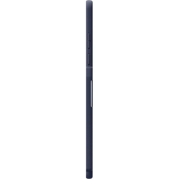 Spigen Nano Pop pouzdro Samsung Galaxy Tab S11 (2025) námořně modré - Pouzdra - Obrázek 74d34a7ce74246a7a4c61a5976145ce9