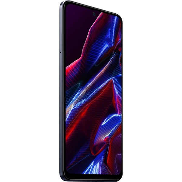 POCO X5 5G 6GB/128GB černý - Mobilní telefony - Obrázek 74de390e67724755a2158aaa9a7d740e