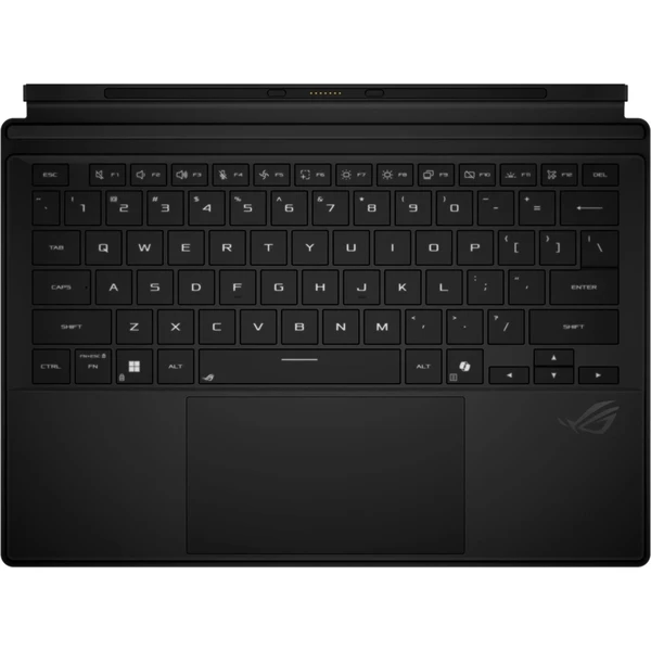 ASUS ROG Flow Z13 (GZ302EA-RU204X) černý - Notebooky - Obrázek 74e2a3cf3d6e4e768052e8d701bcda1d