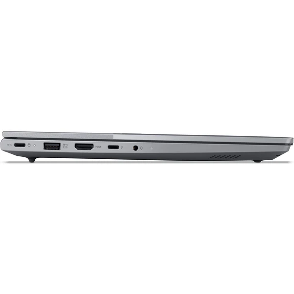 Lenovo ThinkBook 14 G8 IRL (21SG008XCK) šedý - 3 roky záruky On-site po registraci - Notebooky - Obrázek 74e95488d89248a9899e855828b1425e