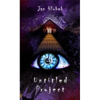 Untitled Project - E-kniha
