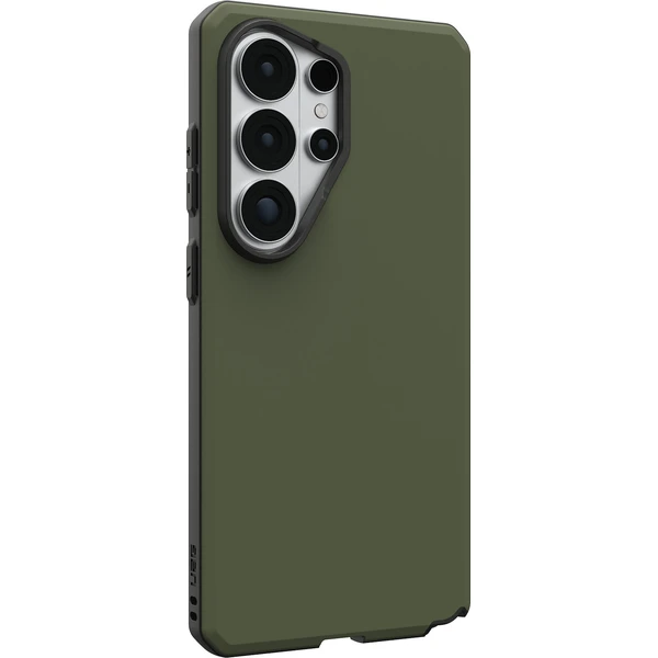 UAG Civilian LT MagSafe kryt Samsung Galaxy S26 Ultra zelený - Pouzdra - Obrázek 74f2a0305d3540d9ad88cd80cc40ddcd