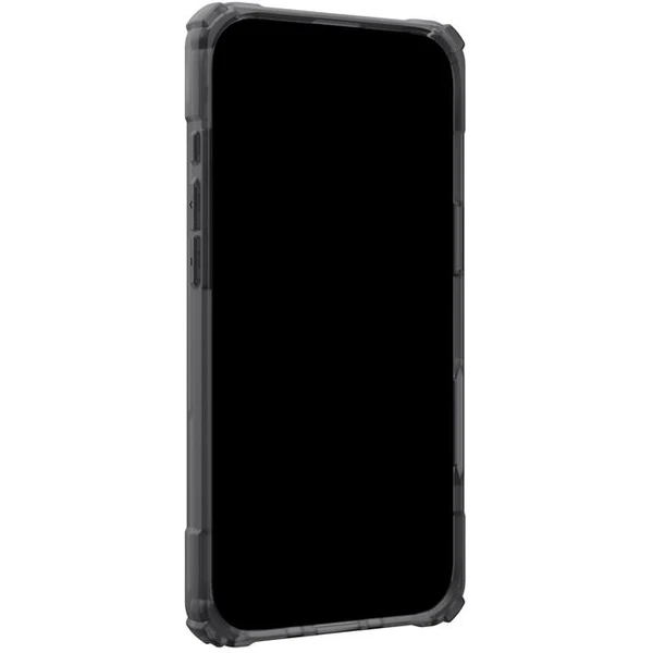 UAG Plasma XTE Magsafe kryt iPhone Air kouřový/titanový - Pouzdra - Obrázek 7500b3a909854f4bba12cb6a82510b62
