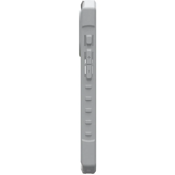 UAG Pathfinder Clear Magsafe kryt iPhone 16 Pro Active Neon - Pouzdra - Obrázek 75079e83efee4652a0298437db4f9db8