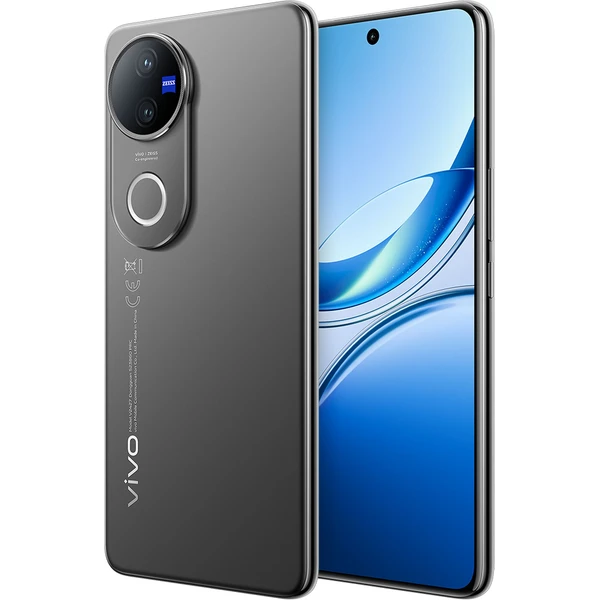 Vivo V50 12GB/512GB černý - Mobilní telefony - Obrázek 750D000P01