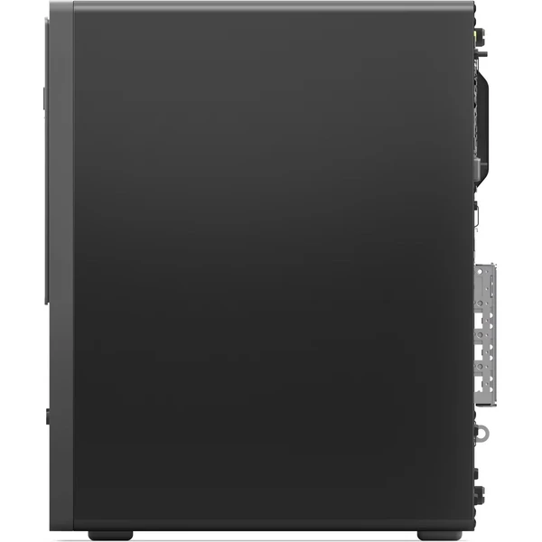 Lenovo ThinkCentre Neo 50t Gen 5 (12UD0047CK) černý + 3. rok záruky On-Site po registraci - Stolní počítače - Obrázek 750bf181732942a4b3800f5fc2543de6