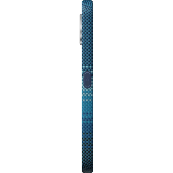 Pitaka Edge Case MagSafe kryt Google Pixel 11 Pro XL Moonrise 2.0 - Pouzdra - Obrázek 750eaef345b147ae95bc9c136537c2cc