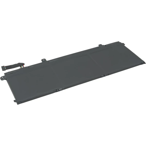 AVACOM T490 Lenovo ThinkPad T490 Li-Pol 4415mAh - Baterie - Obrázek 7510729d06ed4d91a4c79352507527b4