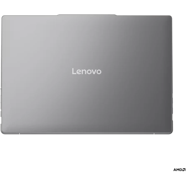 Lenovo Yoga Pro 7 14ASP9 (83HN002WCK) šedý - 3 roky záruky Premium Care - Notebooky - Obrázek 7512f063f8f4473190c2d4bf41544c63
