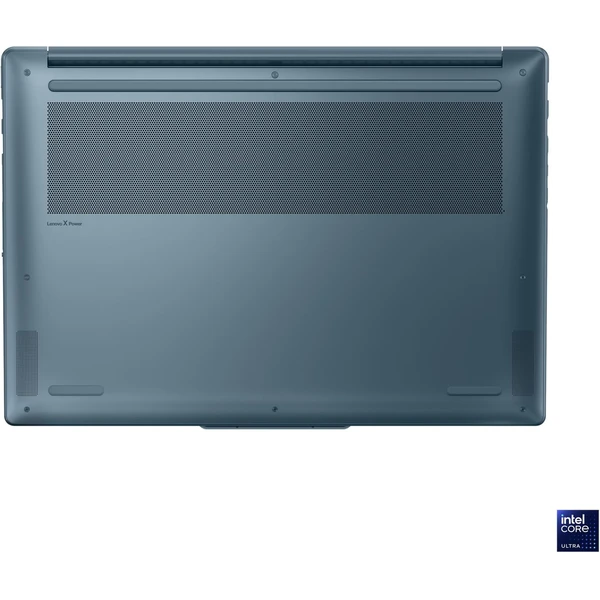 Lenovo Yoga Pro 9 16IAH10 (83L0002UCK) RTX 5060 modrozelený - 3 roky záruky Premium Care - Notebooky - Obrázek 7513aa0d29d7499eae7f7bbbf5b6aa4b