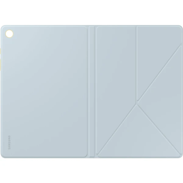 Samsung ochranné pouzdro Samsung Galaxy Tab A9+ modré - Pouzdra - Obrázek 7518000701