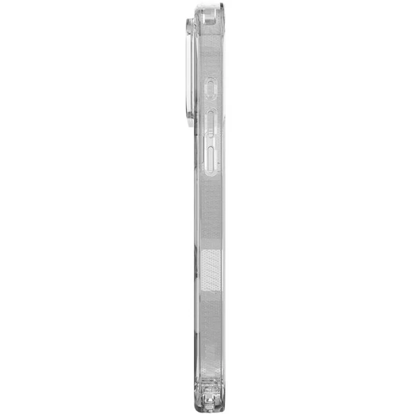 UAG Plyo Magsafe kryt iPhone 17 Pro Max čirý/růžovězlatý - Pouzdra - Obrázek 751a6e9a31be4c7a867a795f0e5b86f1
