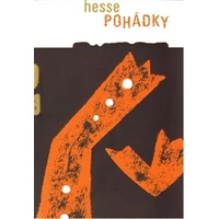 Pohádky - E-kniha