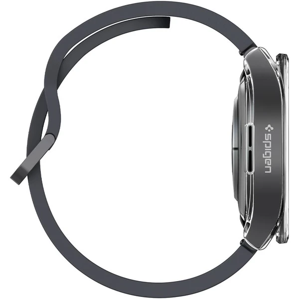 Spigen Ultra Hybrid pouzdro Samsung Galaxy Watch6 40mm čiré - Pouzdra - Obrázek 75248c4f91484de78383862d464aaa4d