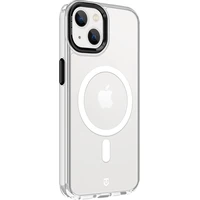 Tactical MagForce 2.0 MagSafe kryt Apple iPhone 14 černý - Pouzdra