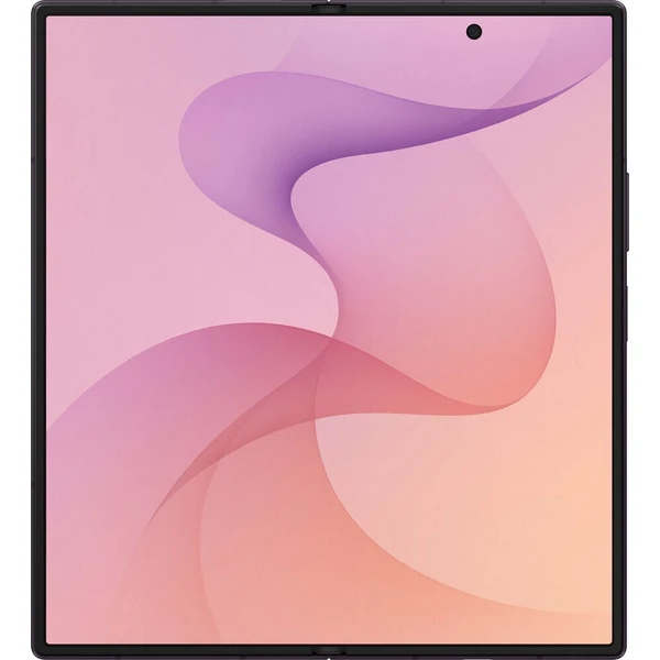 Samsung Galaxy Z Fold8 Ultra 12GB/512GB tmavě fialová - Mobilní telefony - Obrázek 7537aa9333d0427a80685813e6c24a1e