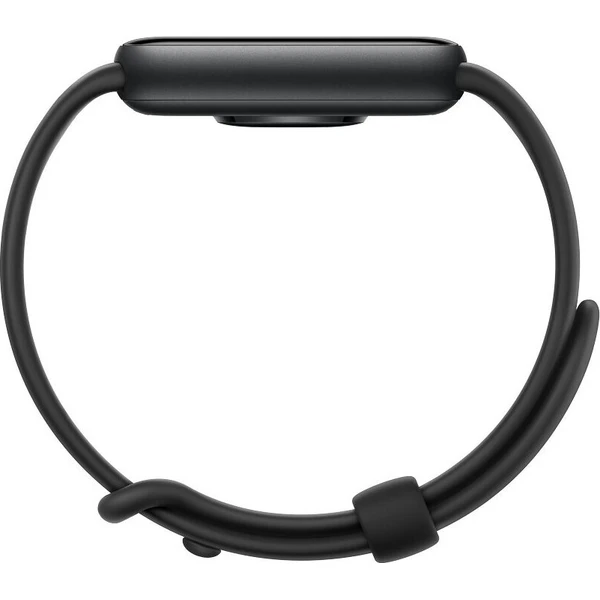 Xiaomi Smart Band 10 Pro chytré hodinky černé (Další) - Chytré hodinky - Obrázek 754ae02f178047b6a818c2ce9a97ba2e