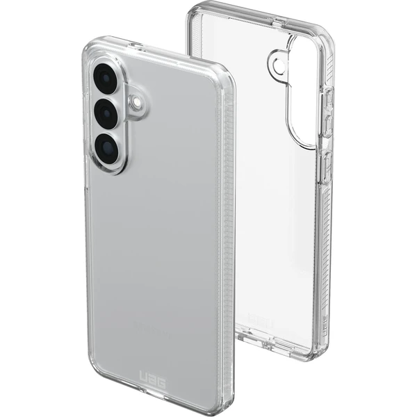 UAG Plyo MagSafe kryt Samsung Galaxy S26+ čirý  - Pouzdra - Obrázek 7550d2c7efc545139df58ec0cd1393f7
