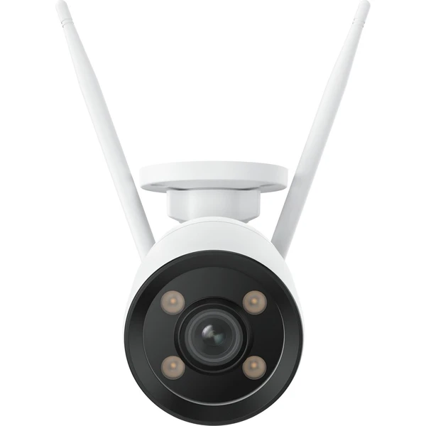 Reolink ColorX Series W320X - CX410W Wi-Fi bezpečnostní kamera - Kamery - Obrázek 7552298ea61a437687f03c27ae56f508