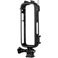 Insta360 ABS rám pro X4 - Pouzdra