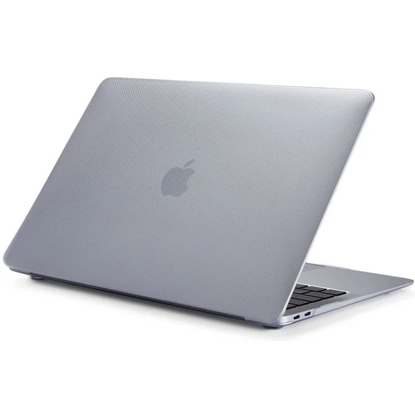 Pipetto Hardshell Dots kryt MacBook Air 13.3" (M1) čirý - Pouzdra - Obrázek 755804831f1e418f9887ddc10be1a495