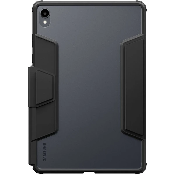 Spigen Air Skin Pro pouzdro Samsung Galaxy Tab S11 černé - Pouzdra - Obrázek 755f850ed3ae43a6aa6a829fdb92b96c