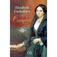 Cranford - E-kniha