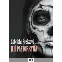 Její pastorkyňa - E-kniha