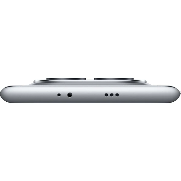 POCO M8 5G 8GB/256GB stříbrný - Mobilní telefony - Obrázek 756R000K01