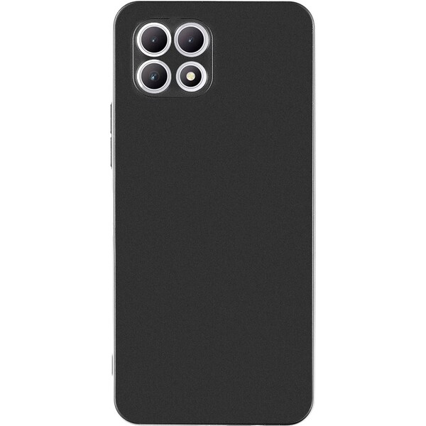 Tactical TPU kryt T-Mobile T Phone 2 5G černý