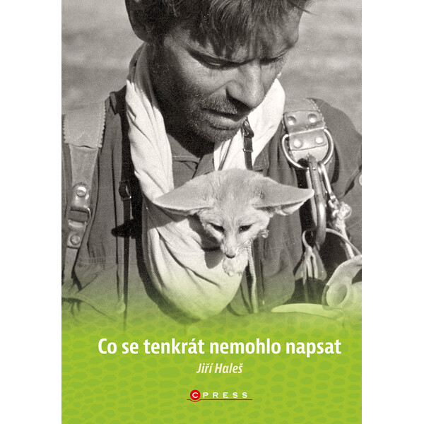 Co se tenkrát nemohlo napsat