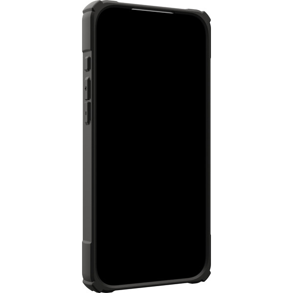 UAG Plasma XTE 360 MagSafe kryt iPhone 18 Pro Max/17 Pro Max černý/čirý - Pouzdra - Obrázek 7582d5414aa8440db616e88a7a76c136