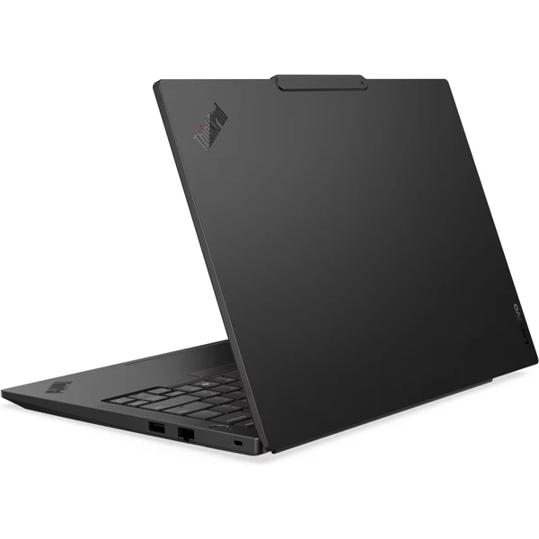 Lenovo ThinkPad E14 Gen 7 (21SX0080CK) černý - 3 roky záruky On-Site - Notebooky - Obrázek 759a4645eb154c86a09ba651ef1a26d5