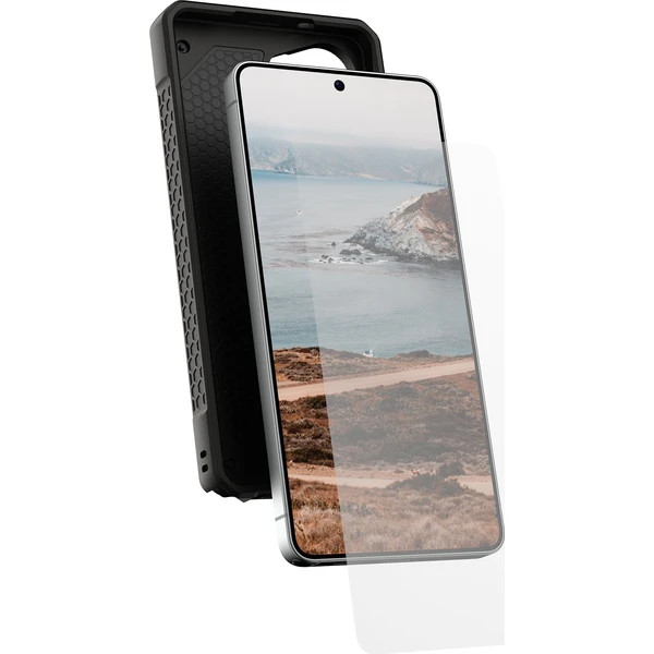 UAG Glass Shield tvrzené sklo Samsung Galaxy S26 Ultra - Ochranné folie a skla - Obrázek 759dff36c46447df8febf48e1c649d7b