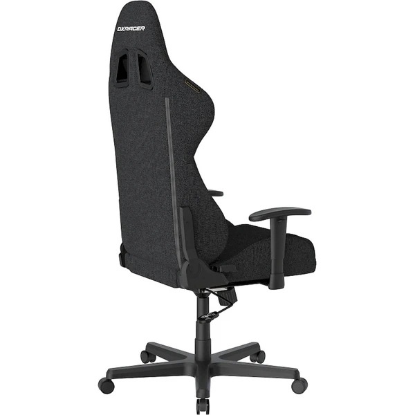 DXRacer FORMULA herní židle černá - Židle - Obrázek 75AM000K01