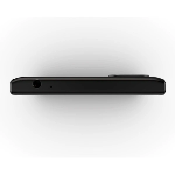 BlackBerry Key 2 128GB černý - Mobilní telefony - Obrázek 75AS000101