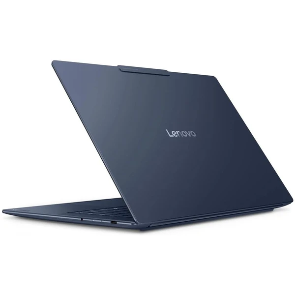 Lenovo Yoga Slim 7 14Q8X9 (83ED000XCK) modrý - záruka 3 roky Premium Care On-Site - Notebooky - Obrázek 75B5000P01