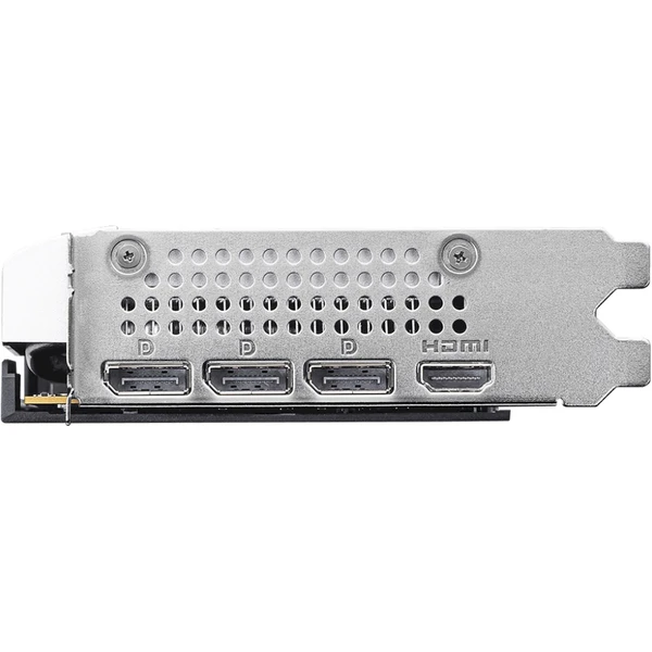 MSI NVIDIA GeForce RTX 5050 8G VENTUS 2X OC - Grafické karty - Obrázek 75BE000K01