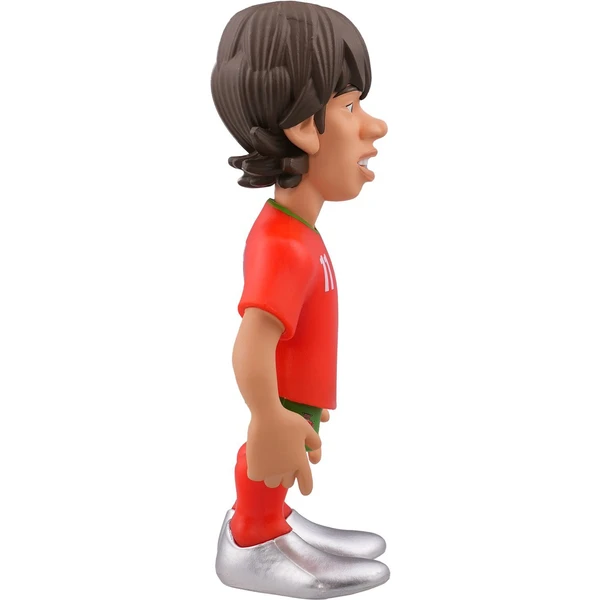MINIX Football: Portugal - Joao Felix - Minix - Obrázek 75DC000P01