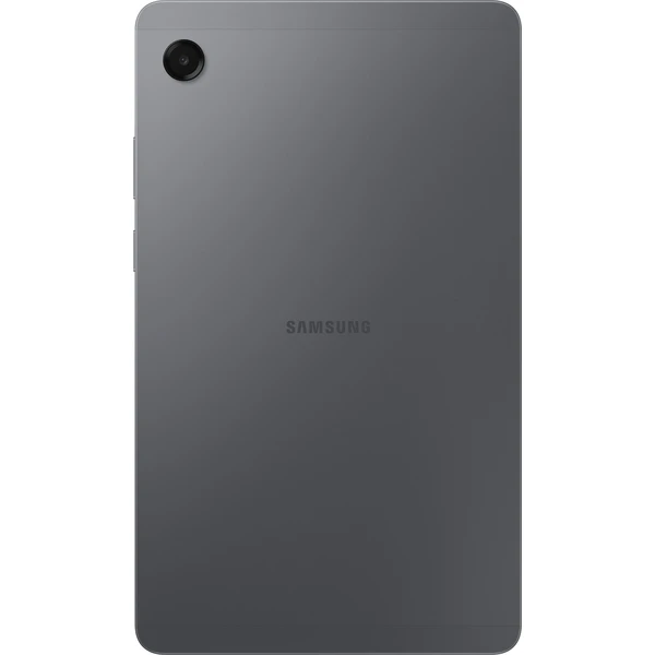 Samsung Galaxy Tab A11 (LTE) 4GB/64GB šedý - Tablety - Obrázek 75EJ000K01