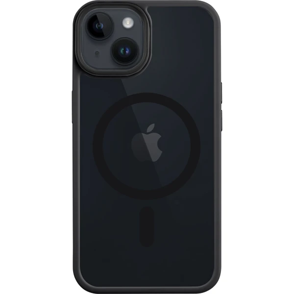 Tactical MagForce Hyperstealth kryt iPhone 14 Asphalt - Pouzdra - Obrázek 75G1000701