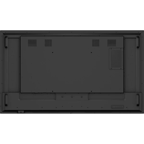 IIyama ProLite T6562AS-B1 - Velkoformátové displeje - Obrázek 75I1000N01