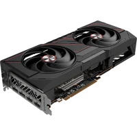 Sapphire PULSE AMD Radeon RX 9070 GAMING 16GB - Grafické karty
