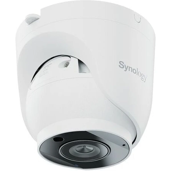Synology TC500 bílá - IP kamery - Obrázek 75M8000N01