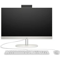 HP ProOne 245 G10 AiO (B6YM3ET#BCM) bílý - All-in-one