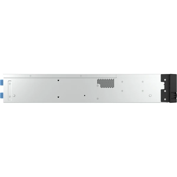 QNAP TS-h1277AXU-RP-R7-32G - NAS servery - Obrázek 75MK000K01