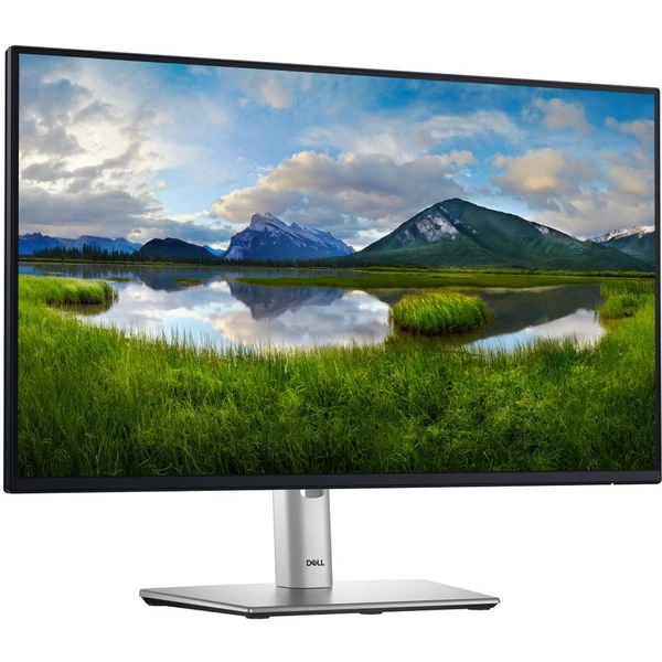 Dell P2425H monitor 24" - Monitory - Obrázek 75N3000J01